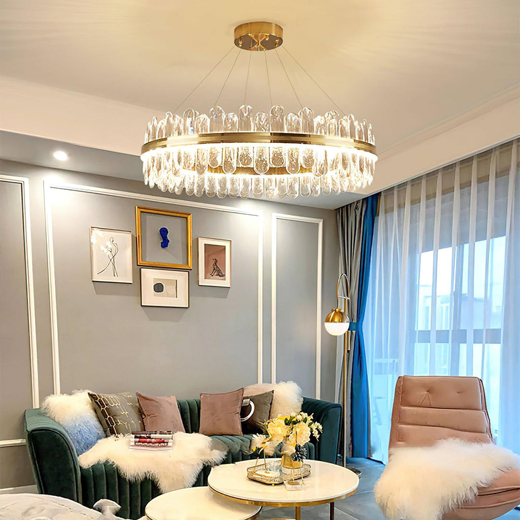 enos-crystal-chandelier-anzaz-Gold-2