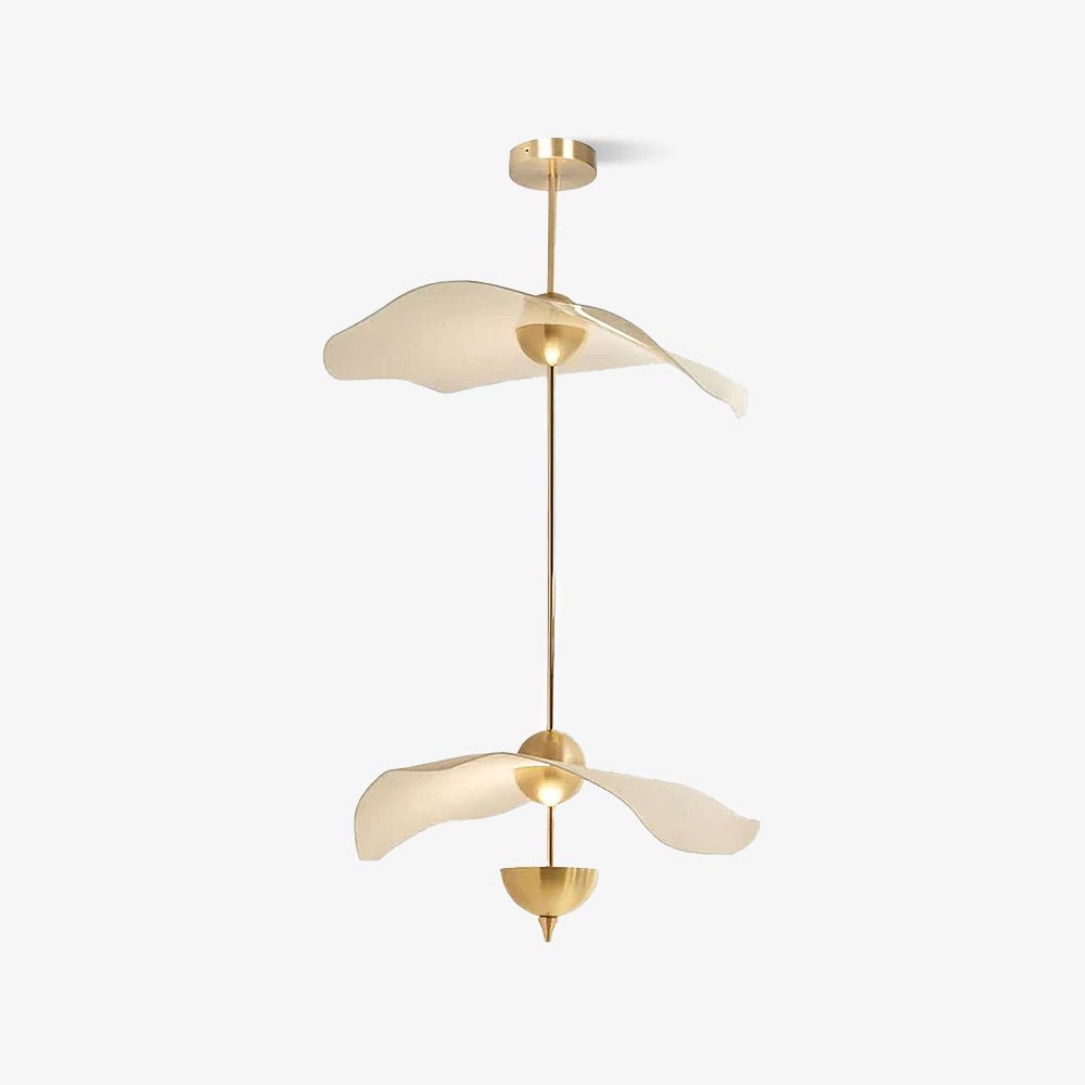 envolee-double-biscuit-anzaz-Gold & White-1