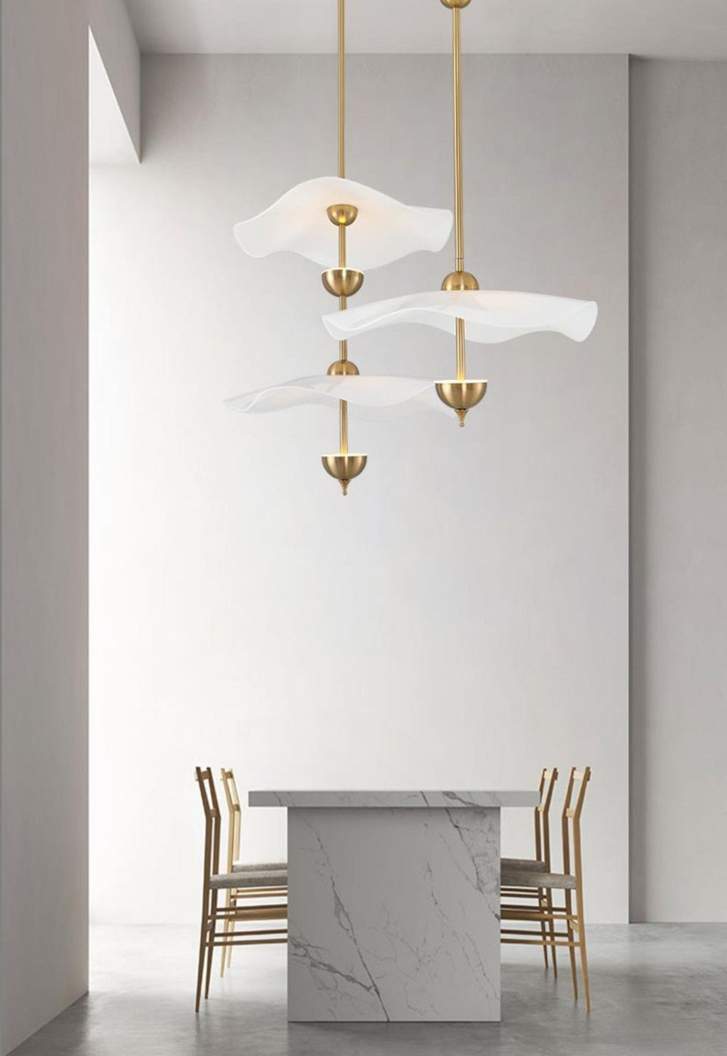 envolee-double-biscuit-anzaz-Gold & White-4