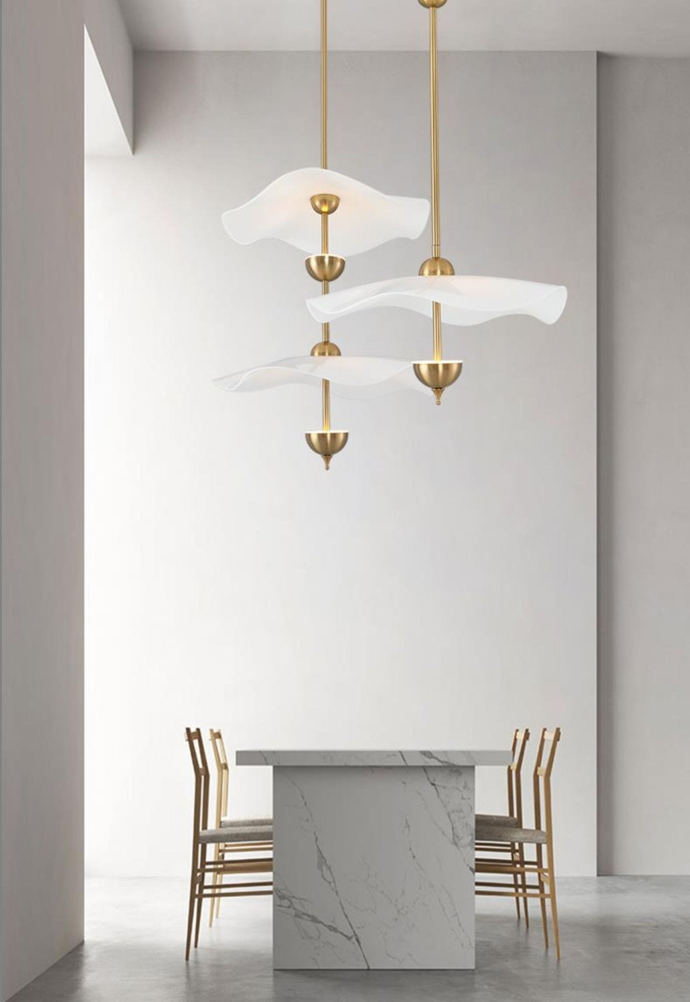 envolee-double-biscuit-anzaz-Gold & White-4