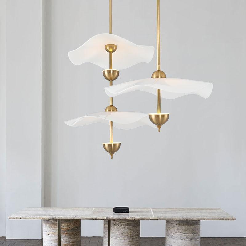 envolee-double-biscuit-anzaz-Gold & White-2