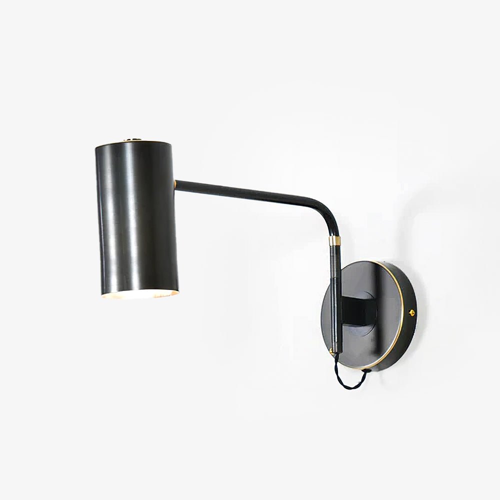 envoy-swing-sconce-anzaz--40