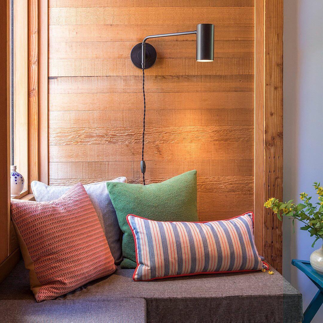 envoy-swing-sconce-anzaz--33