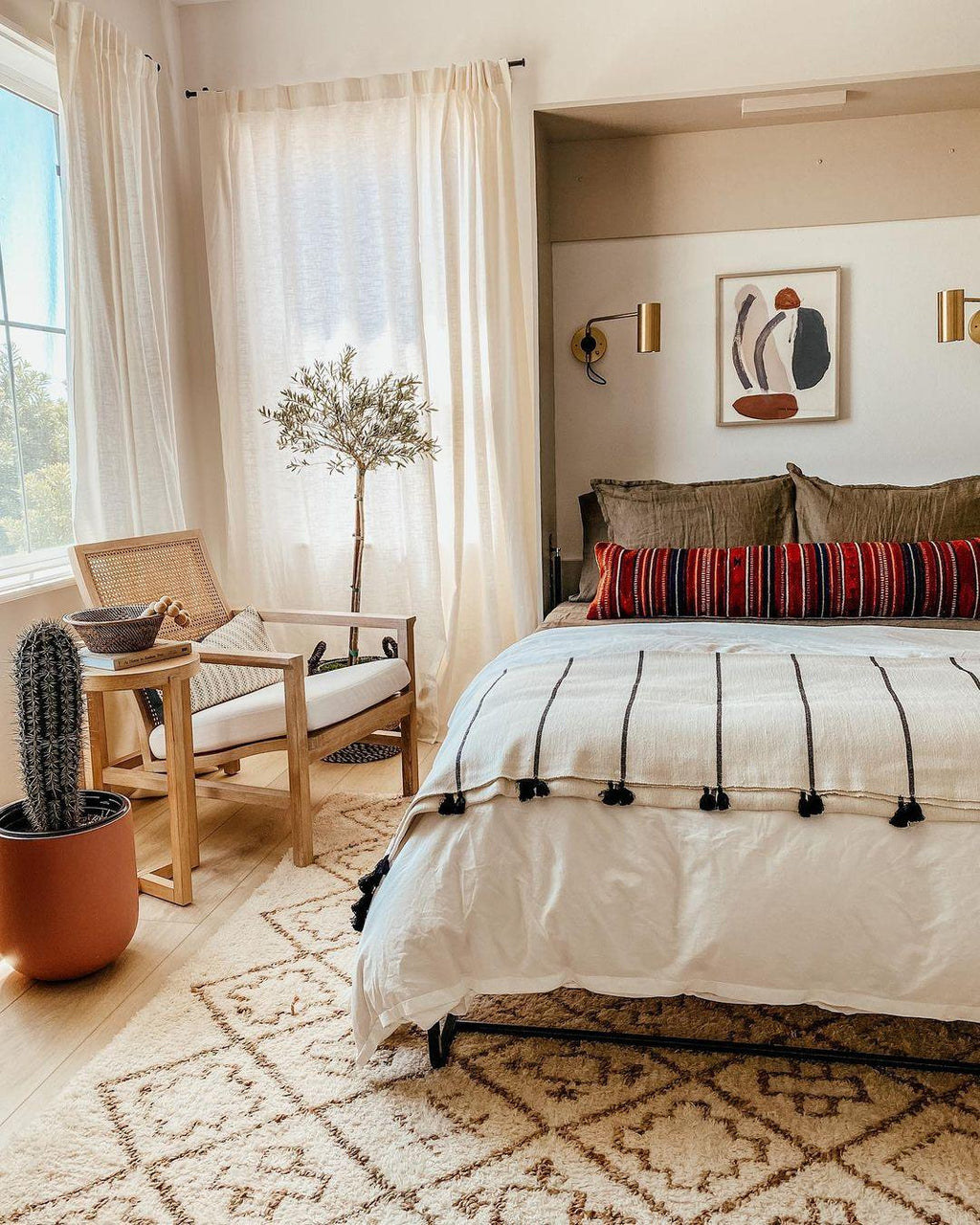 envoy-swing-sconce-anzaz--21