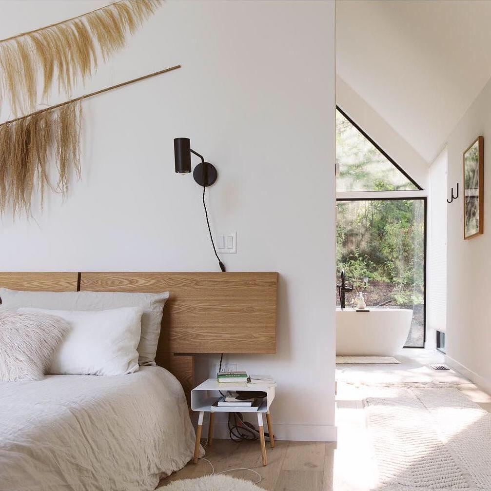 envoy-swing-sconce-anzaz--34