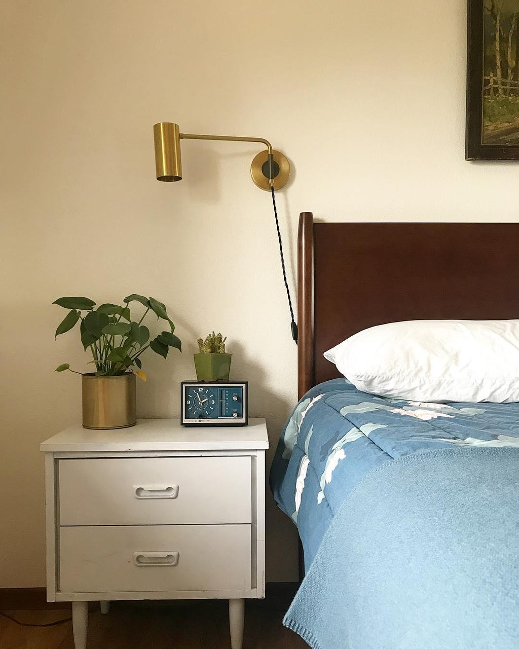 envoy-swing-sconce-anzaz--22
