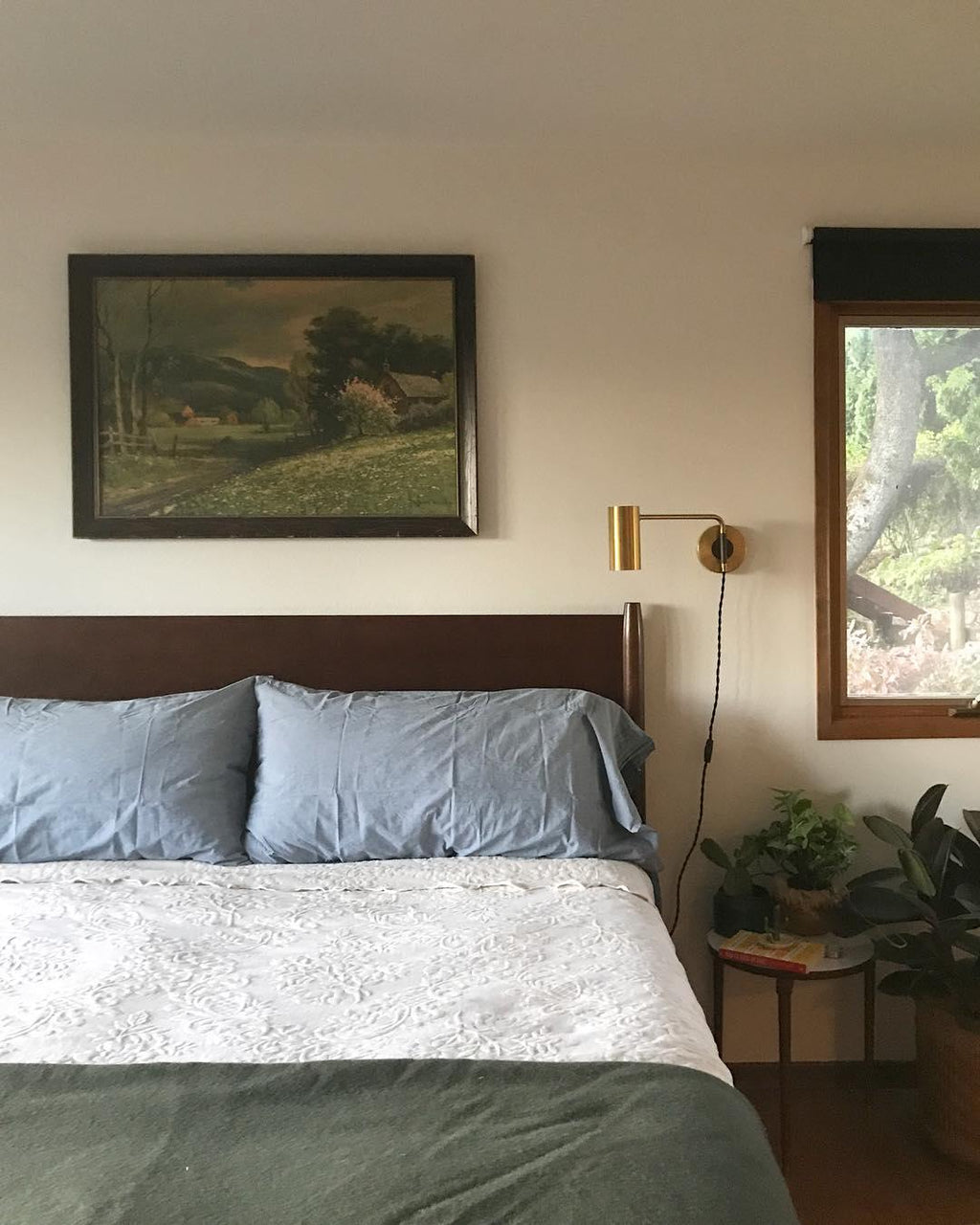 envoy-swing-sconce-anzaz--23