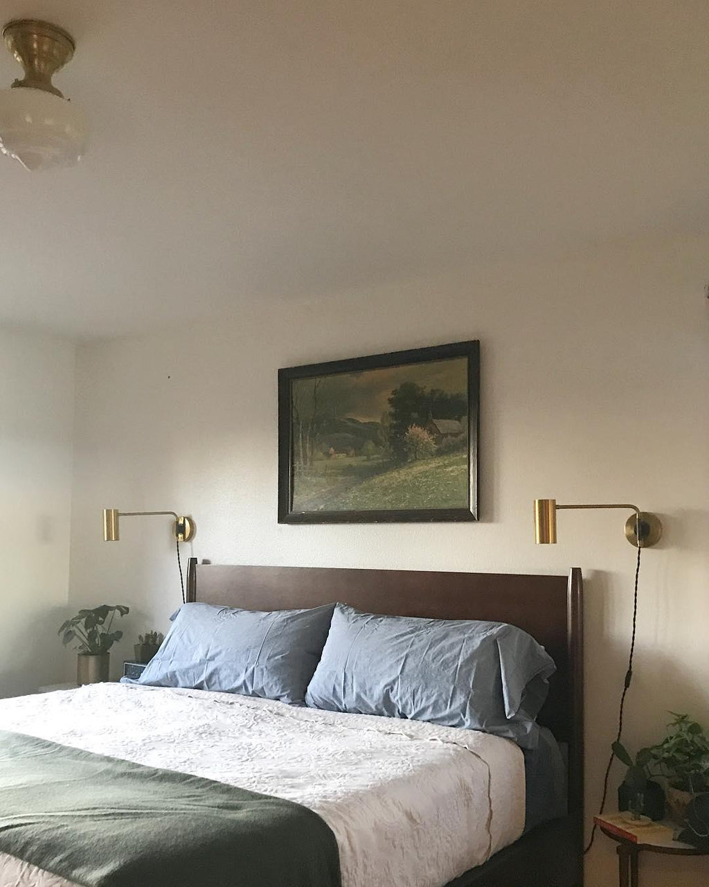 envoy-swing-sconce-anzaz--20
