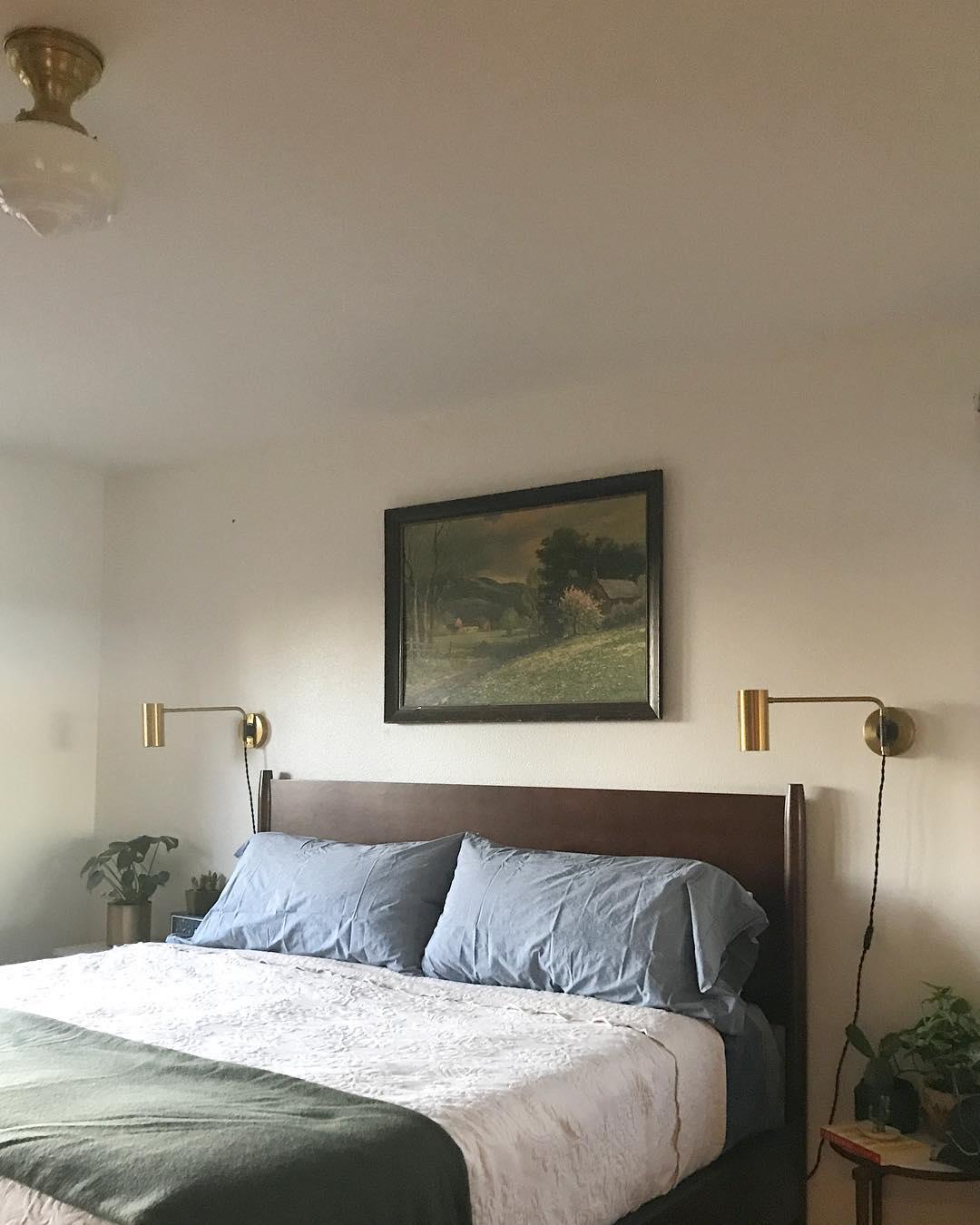 envoy-swing-sconce-anzaz--20