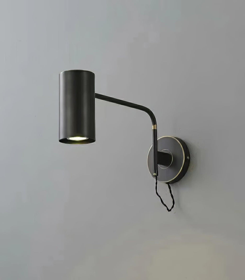 envoy-swing-sconce-anzaz--29