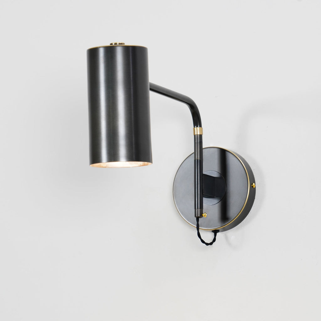 envoy-swing-sconce-anzaz--32