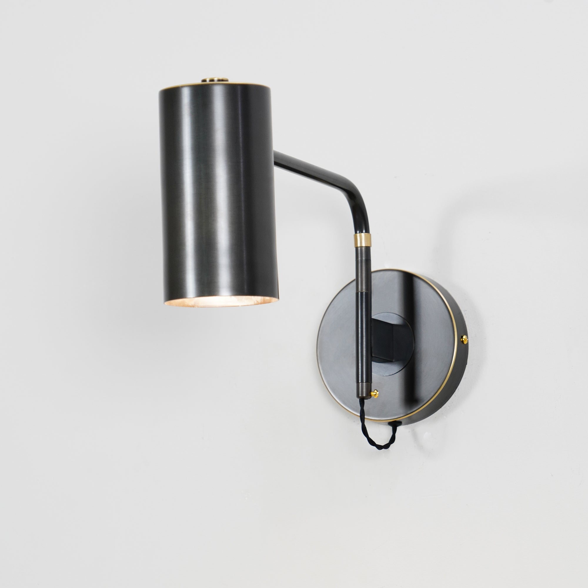 envoy-swing-sconce-anzaz--32
