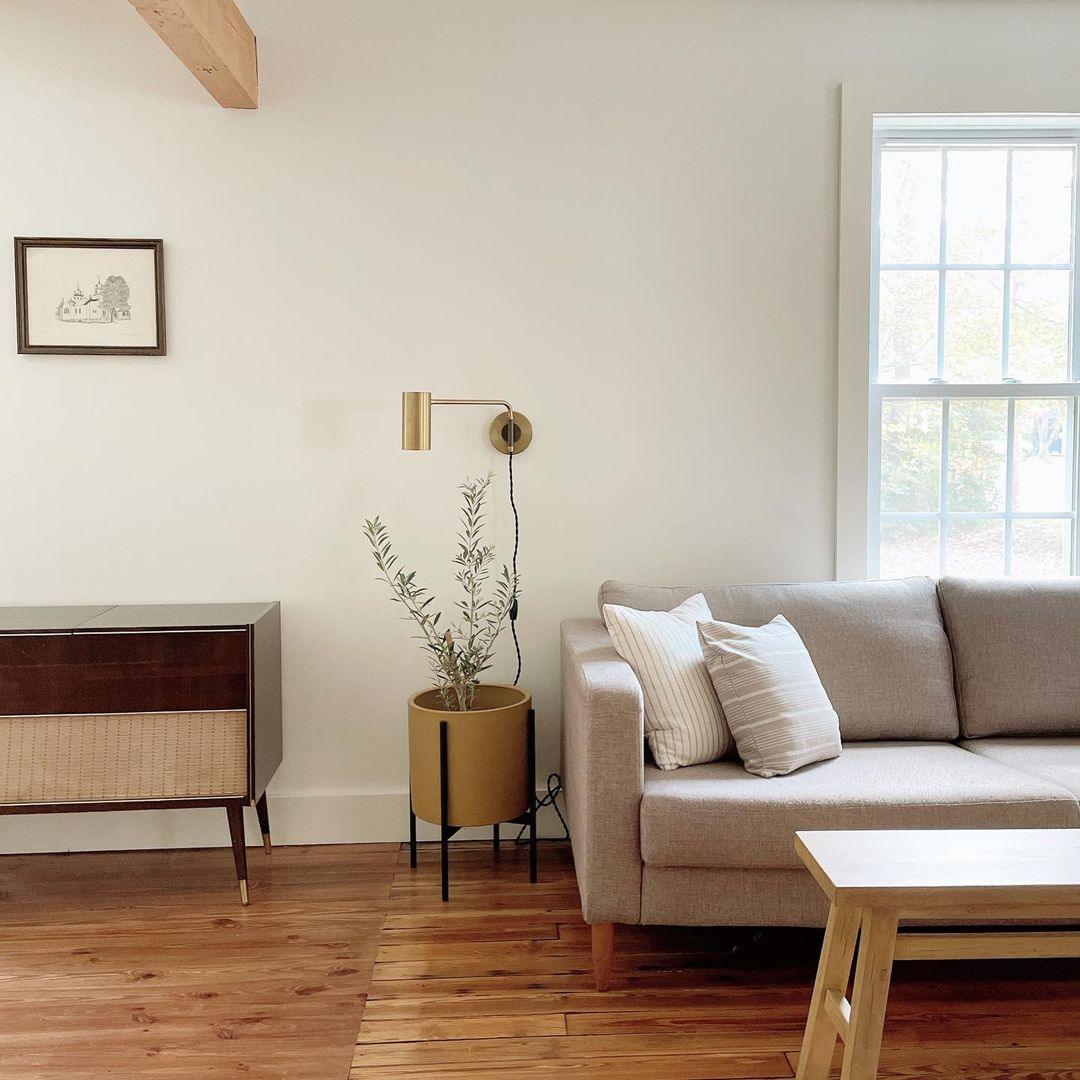 envoy-swing-sconce-anzaz--16