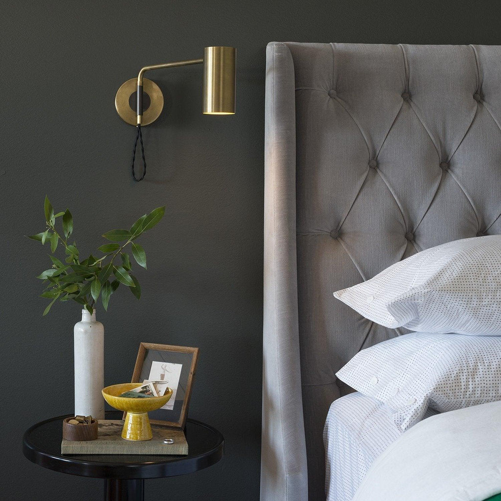 envoy-swing-sconce-anzaz--5