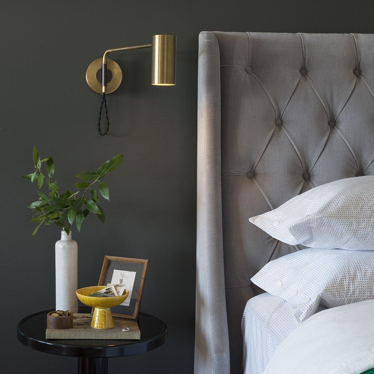 envoy-swing-sconce-anzaz--5