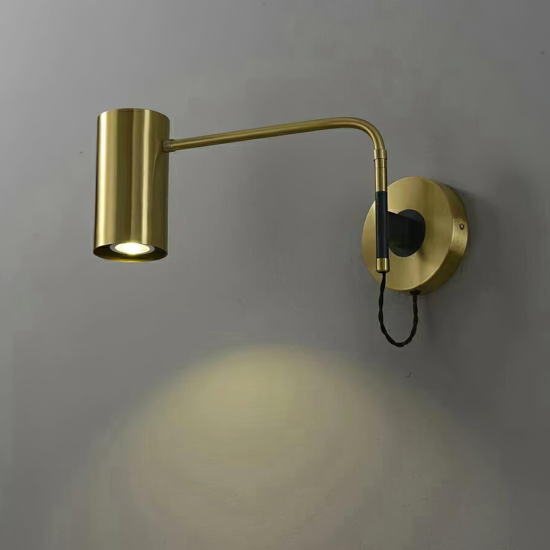 envoy-swing-sconce-anzaz--3