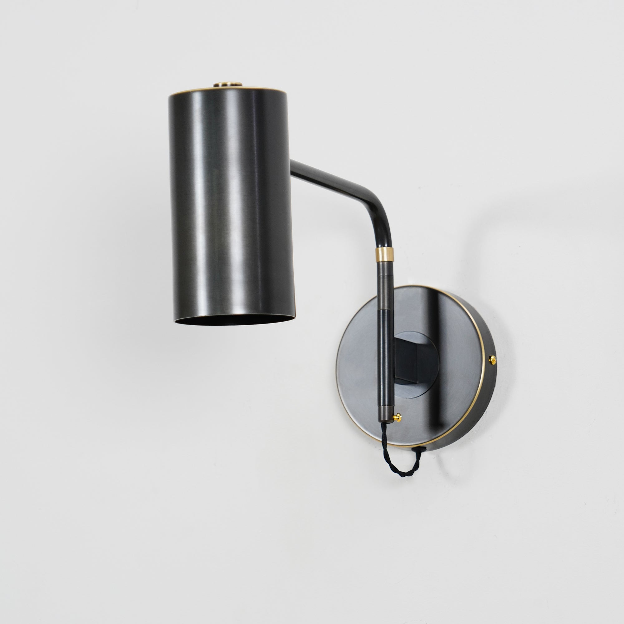 envoy-swing-sconce-anzaz--38