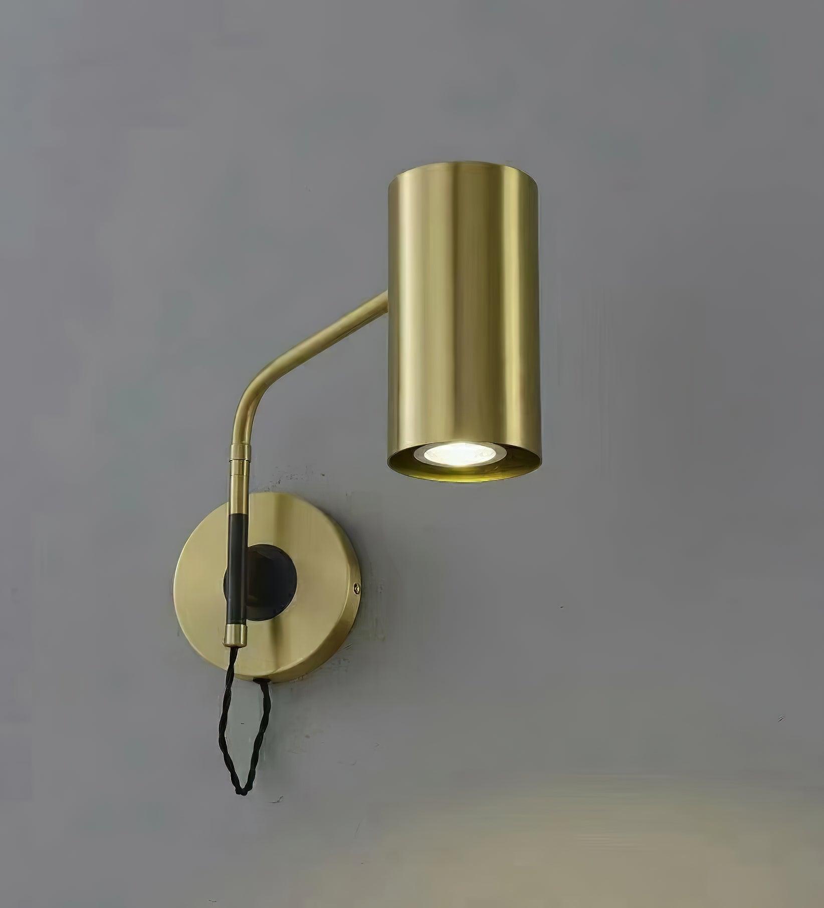 envoy-swing-sconce-anzaz--2