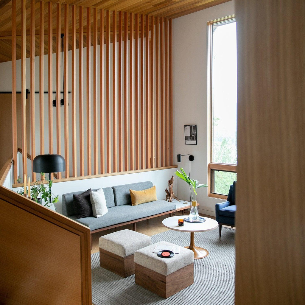 envoy-swing-sconce-anzaz--7