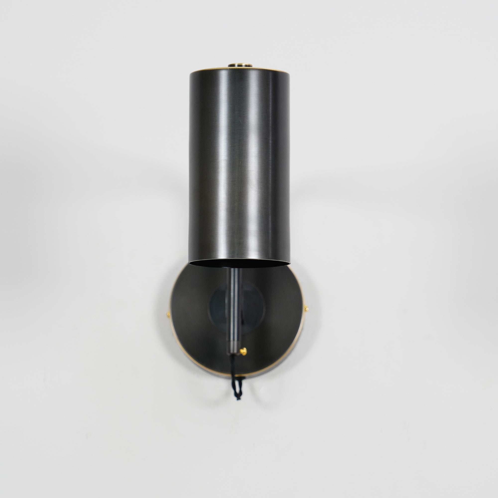 envoy-swing-sconce-anzaz--39
