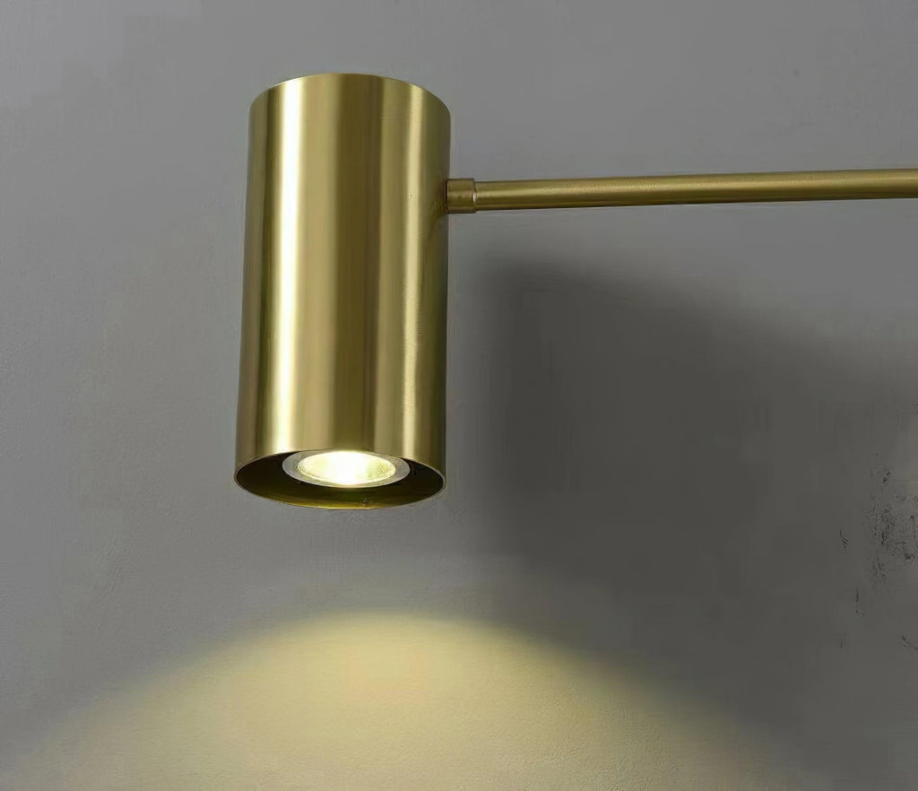 envoy-swing-sconce-anzaz--27