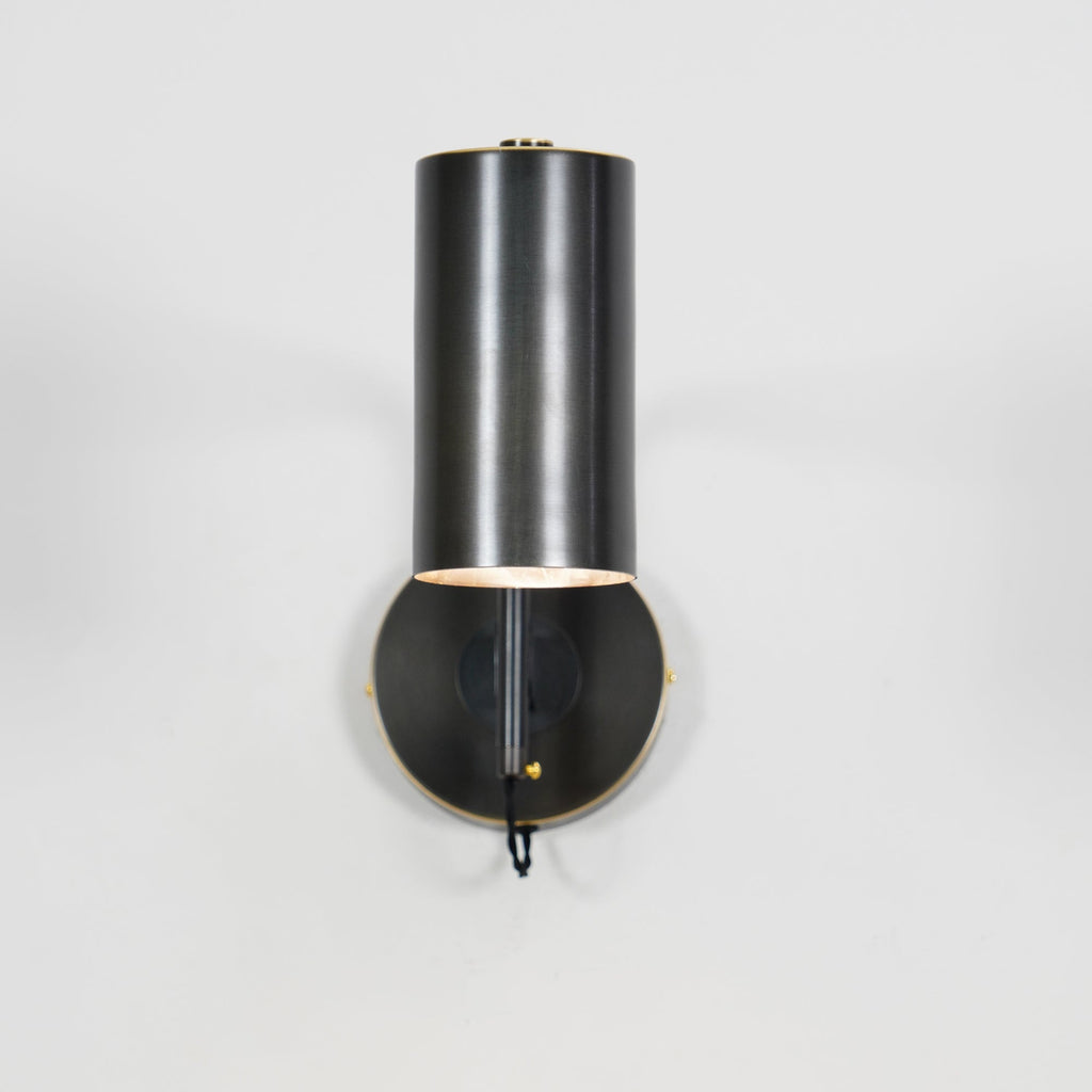 envoy-swing-sconce-anzaz--31