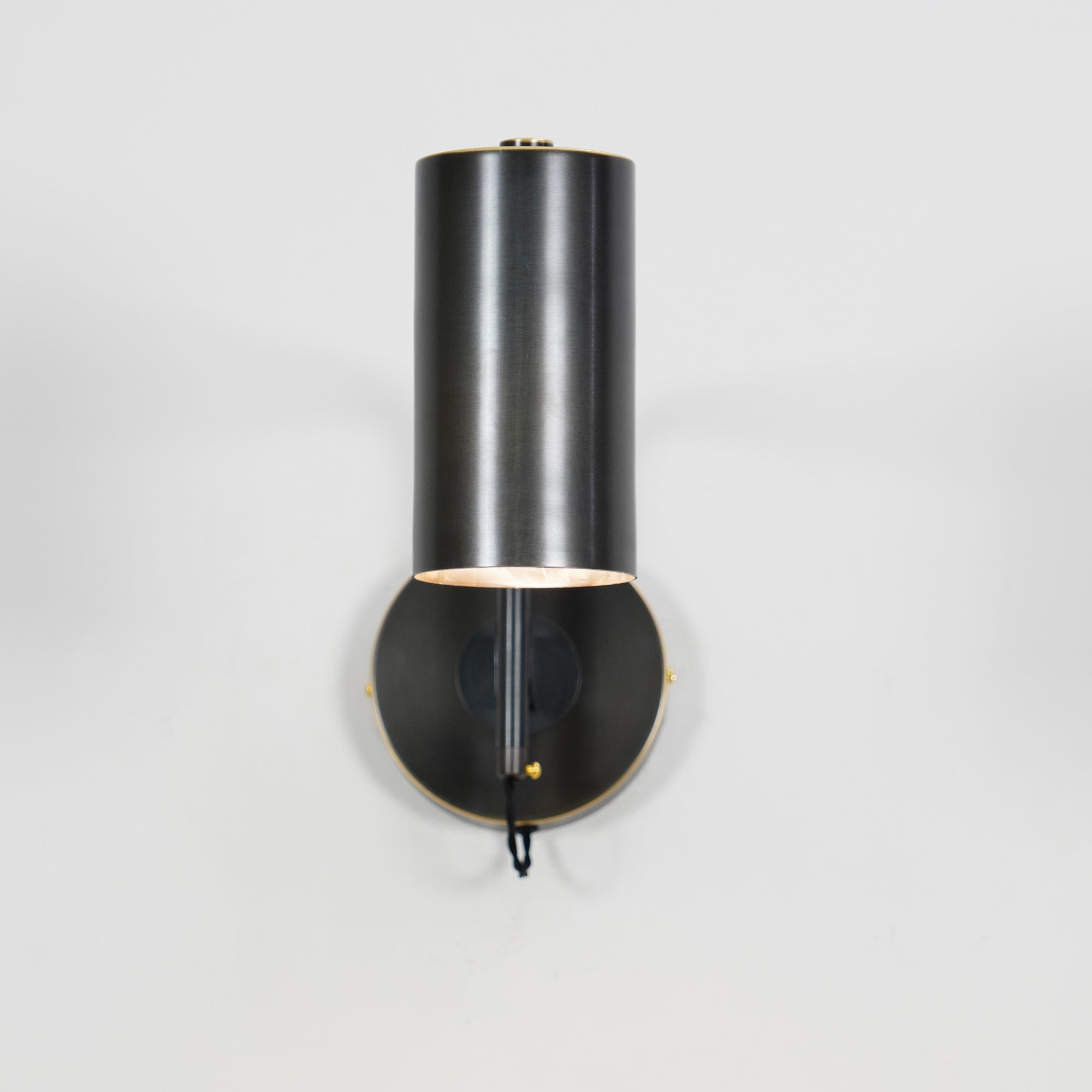 envoy-swing-sconce-anzaz--31