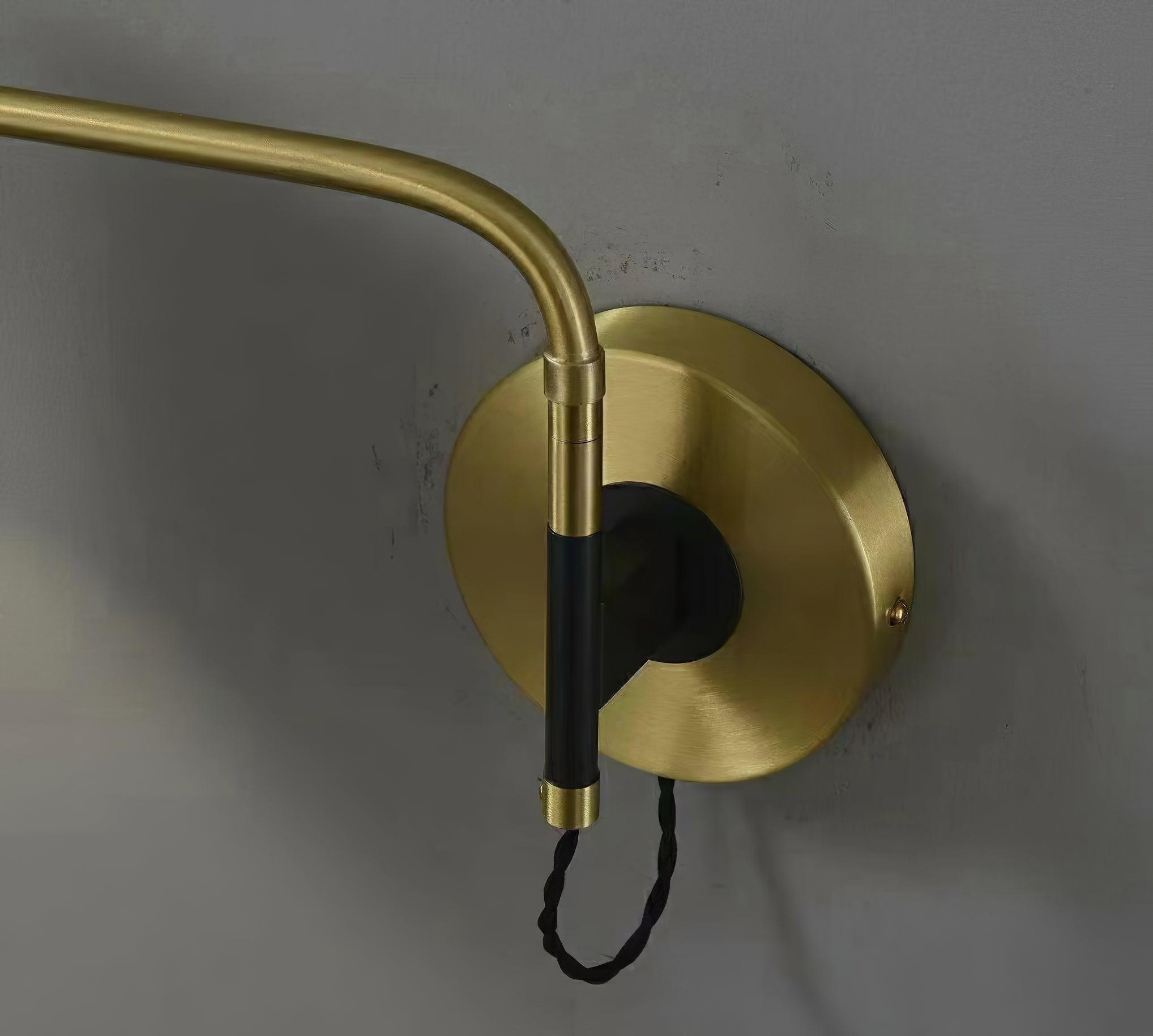 envoy-swing-sconce-anzaz--28