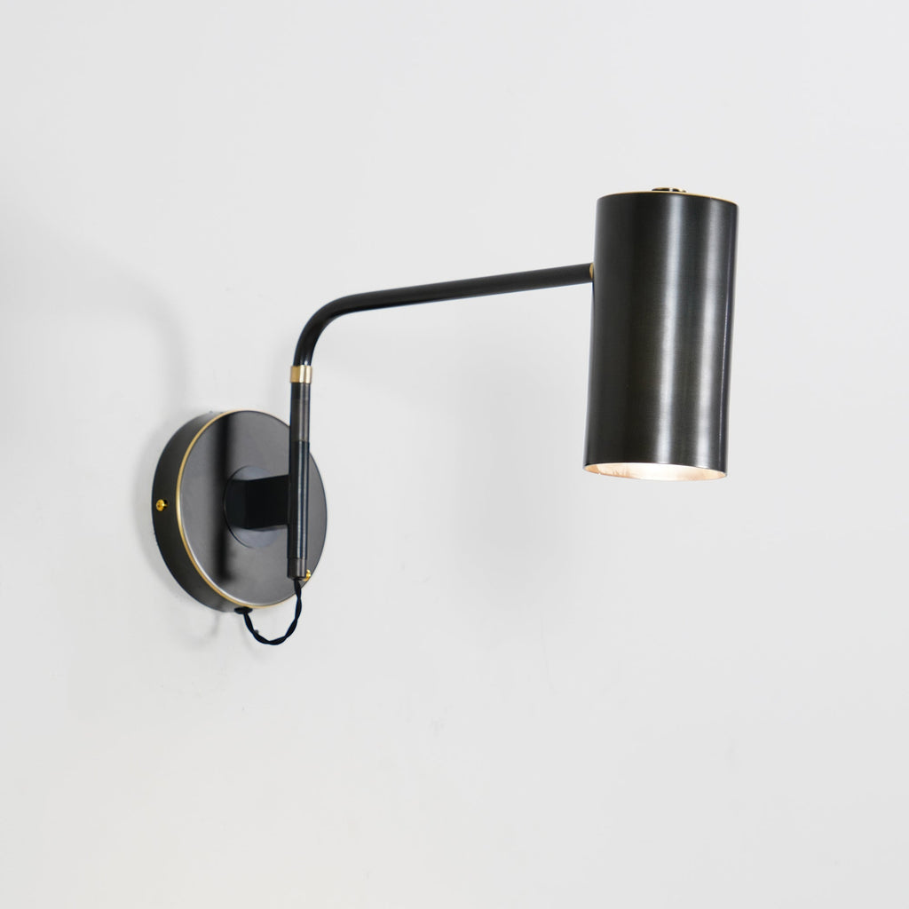 envoy-swing-sconce-anzaz--30