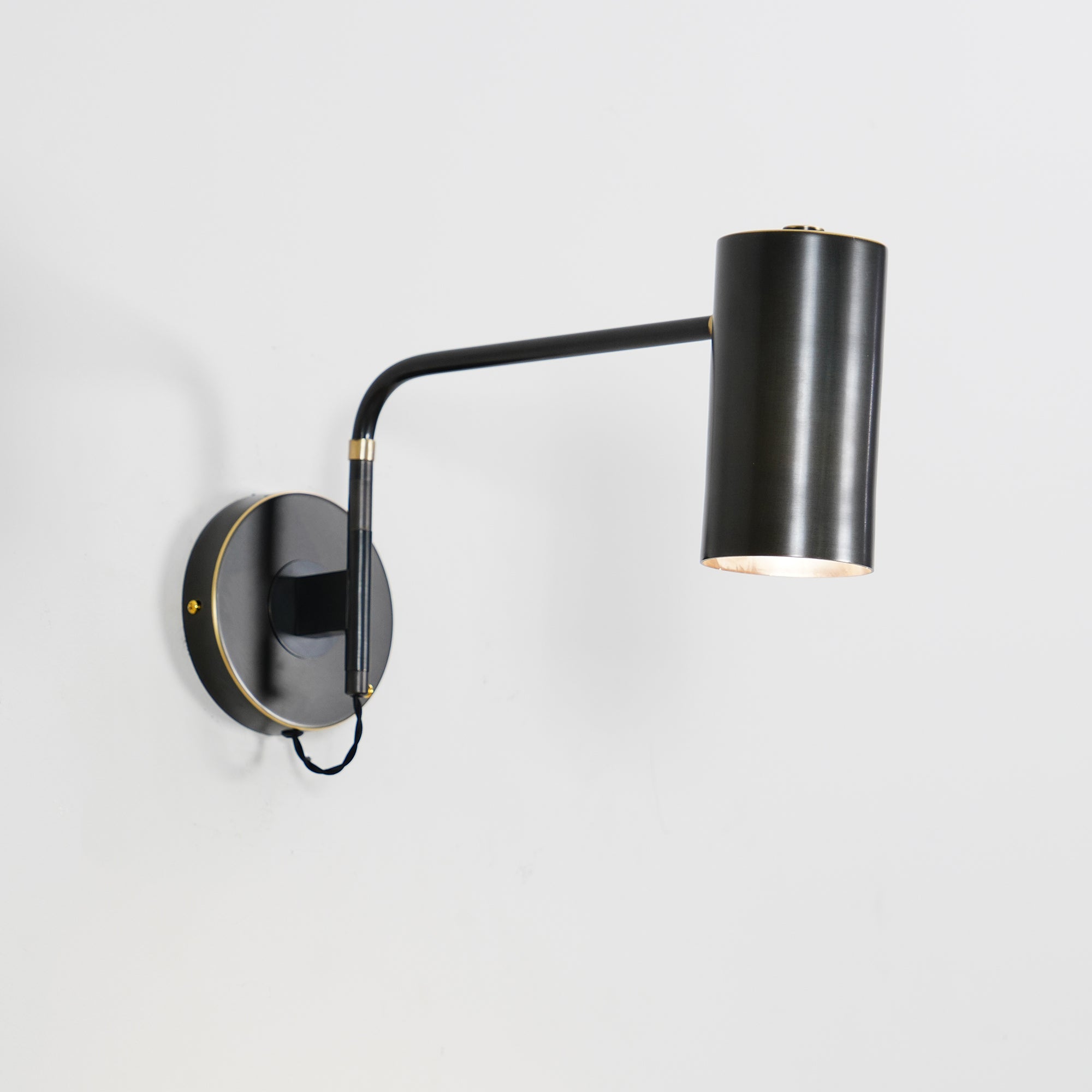 envoy-swing-sconce-anzaz--30