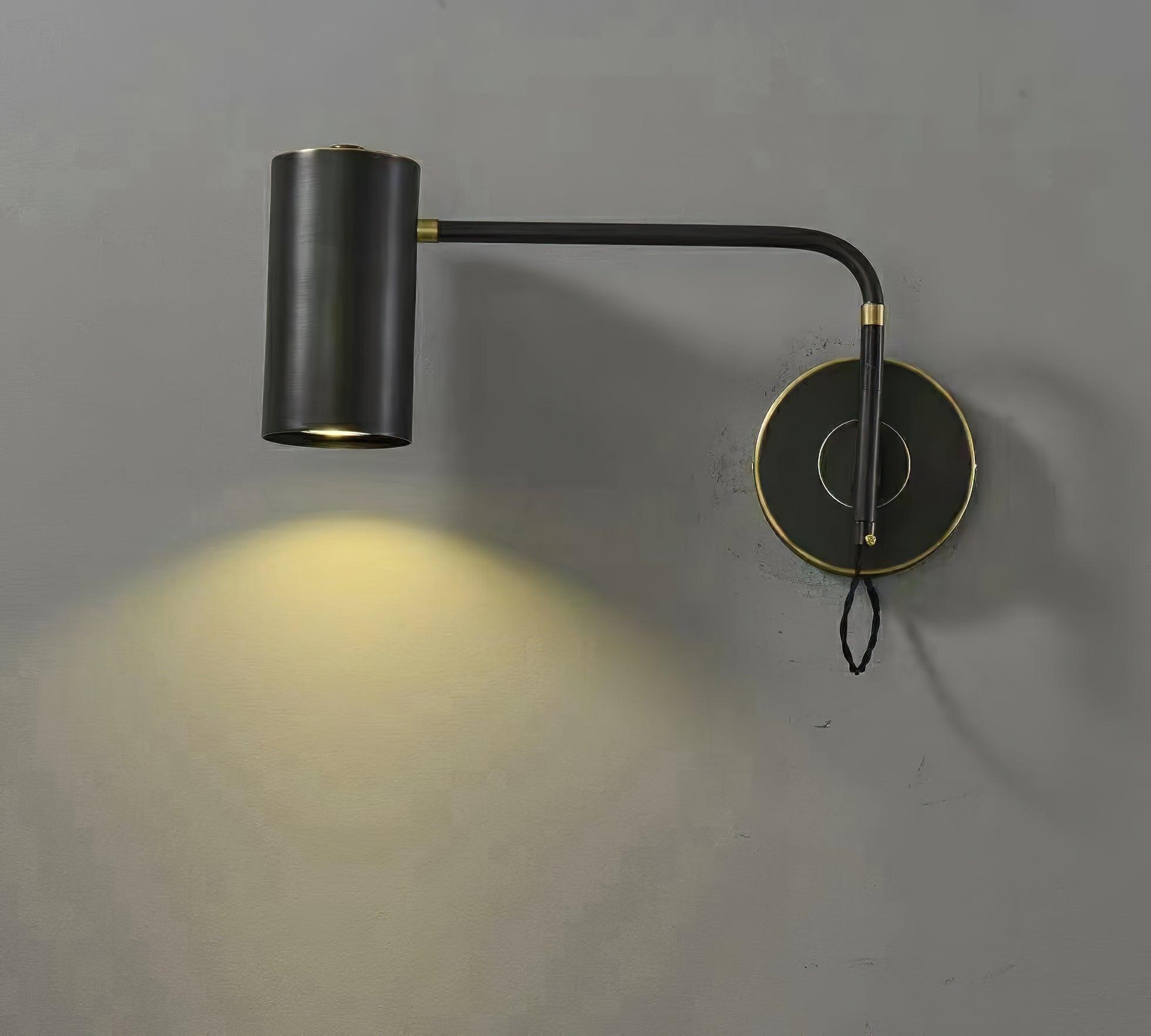 envoy-swing-sconce-anzaz--37