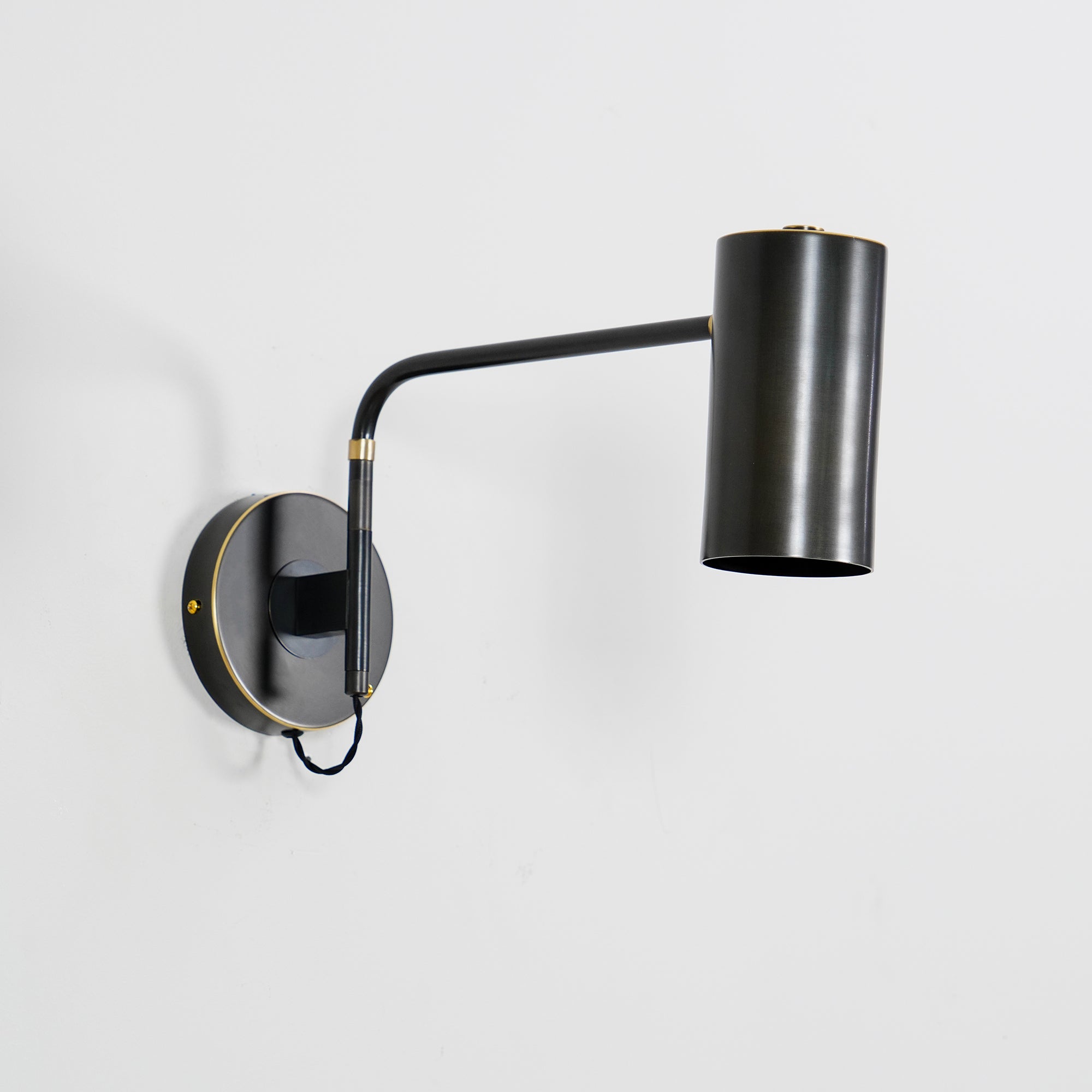 envoy-swing-sconce-anzaz--41