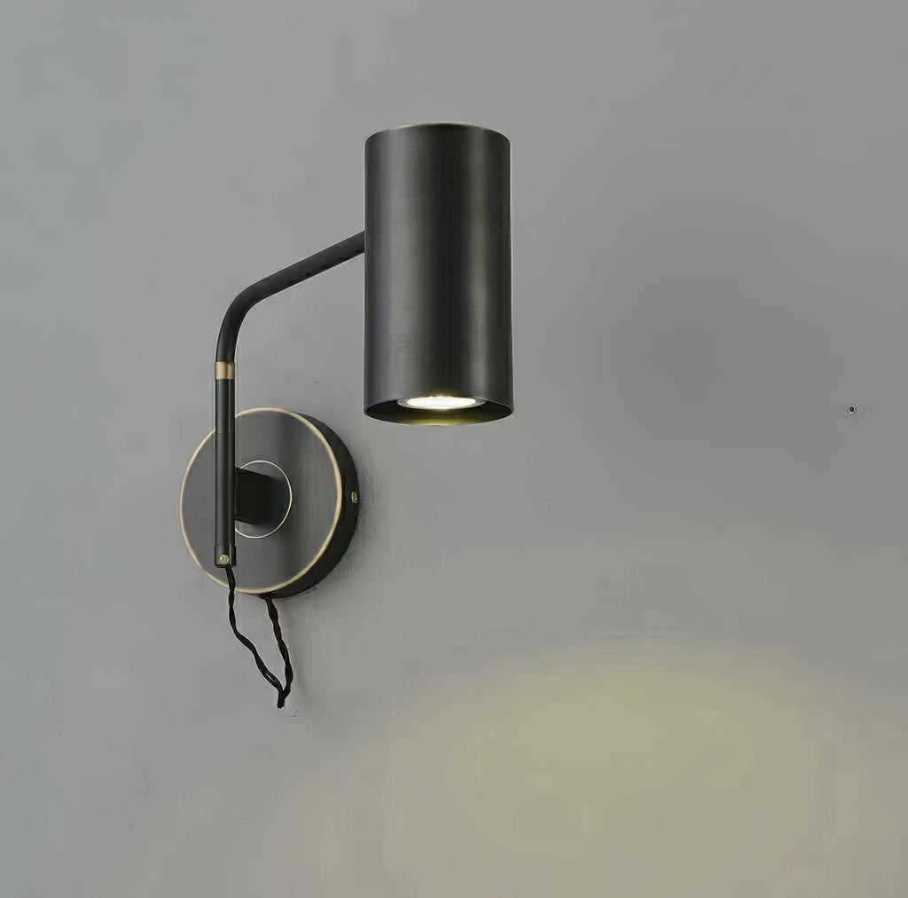 envoy-swing-sconce-anzaz--35