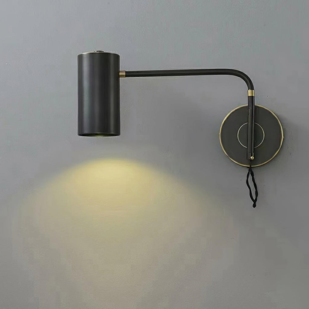 envoy-swing-sconce-anzaz--26