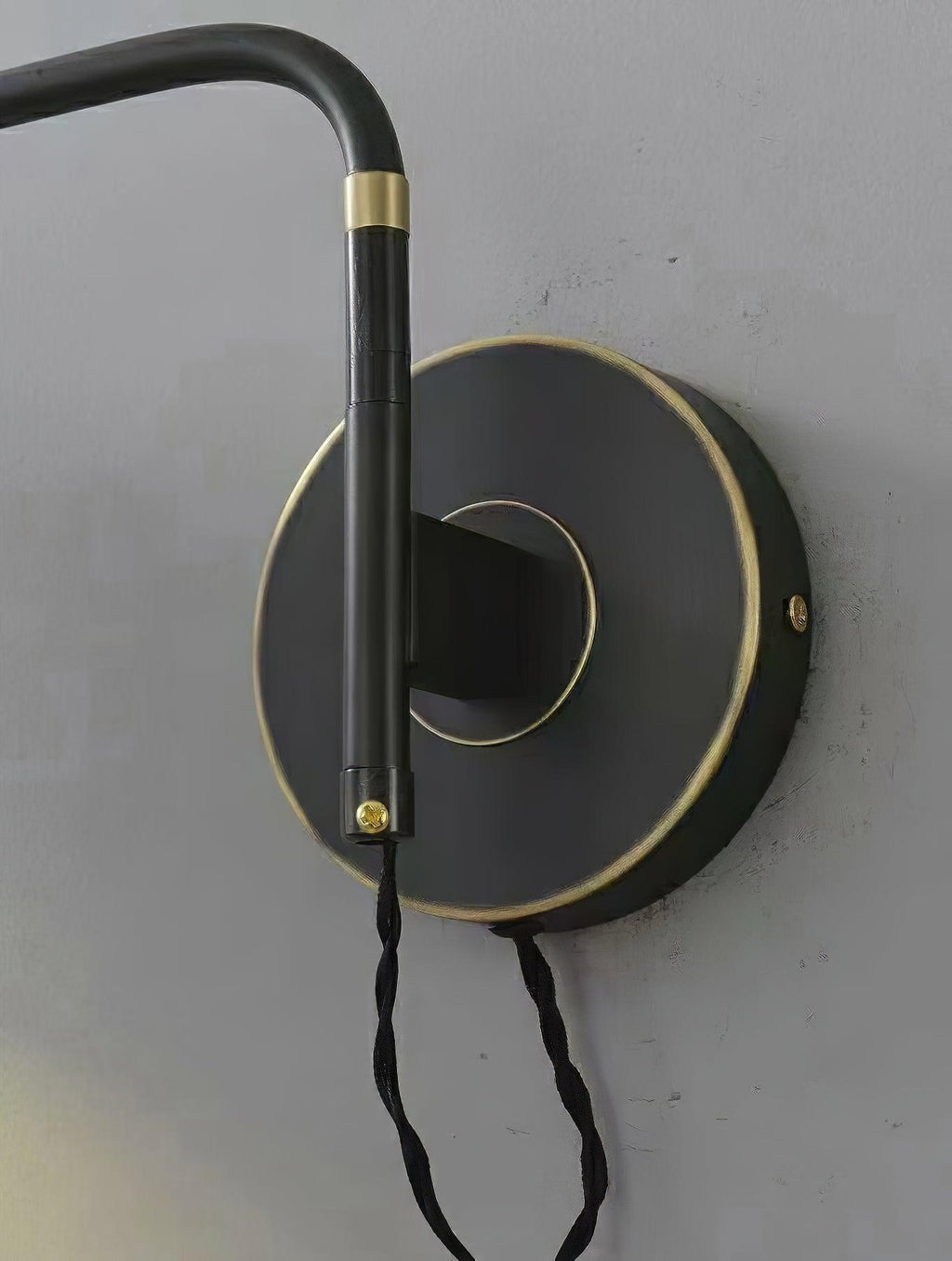 envoy-swing-sconce-anzaz--36