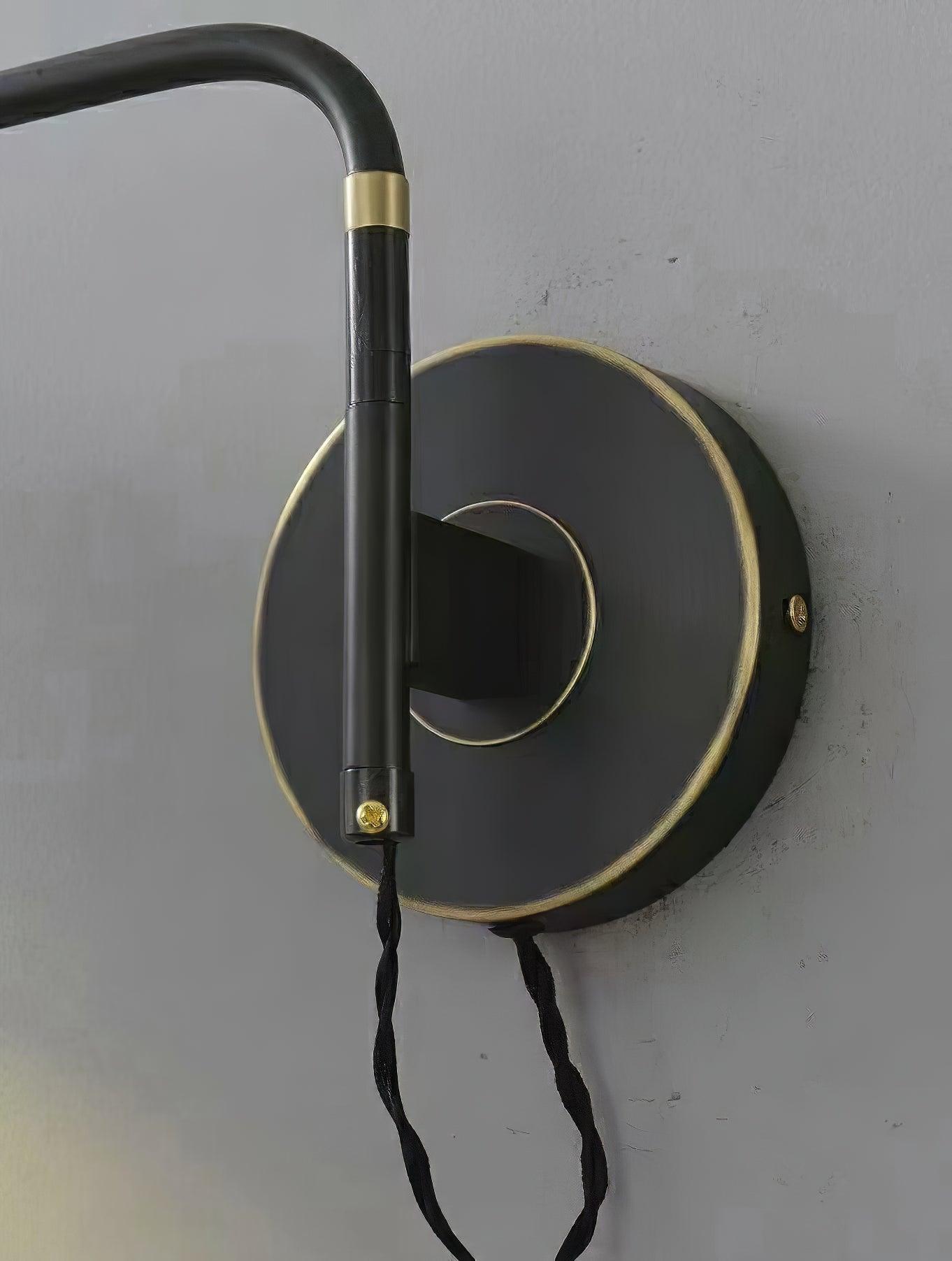 envoy-swing-sconce-anzaz--36
