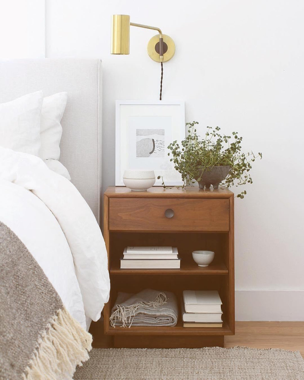 envoy-swing-sconce-anzaz--18