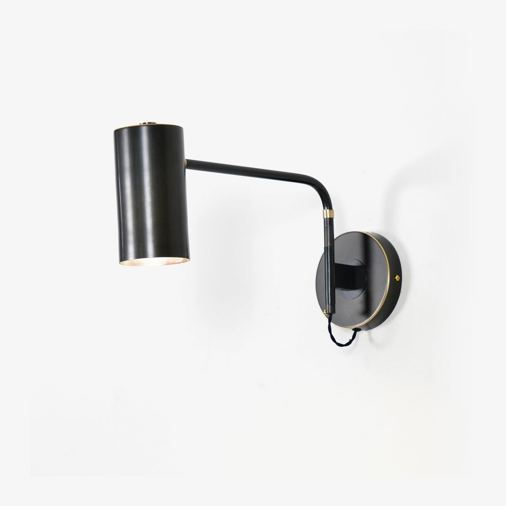 envoy-swing-sconce-anzaz-Brass-1