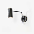 envoy-swing-sconce-anzaz-Brass-1