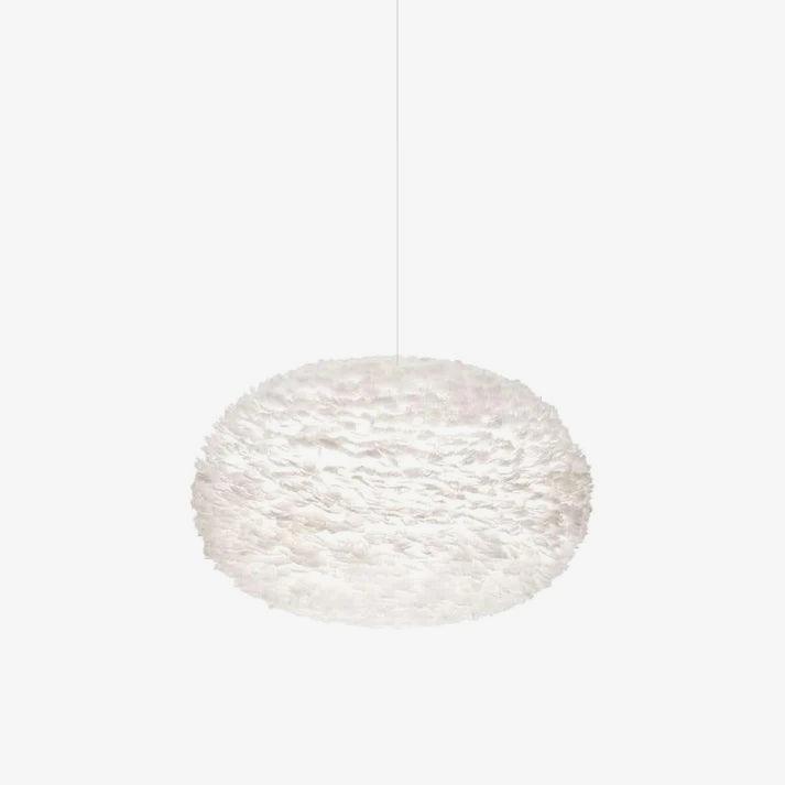 goose-feathers-pendant-lamp-anzaz--14