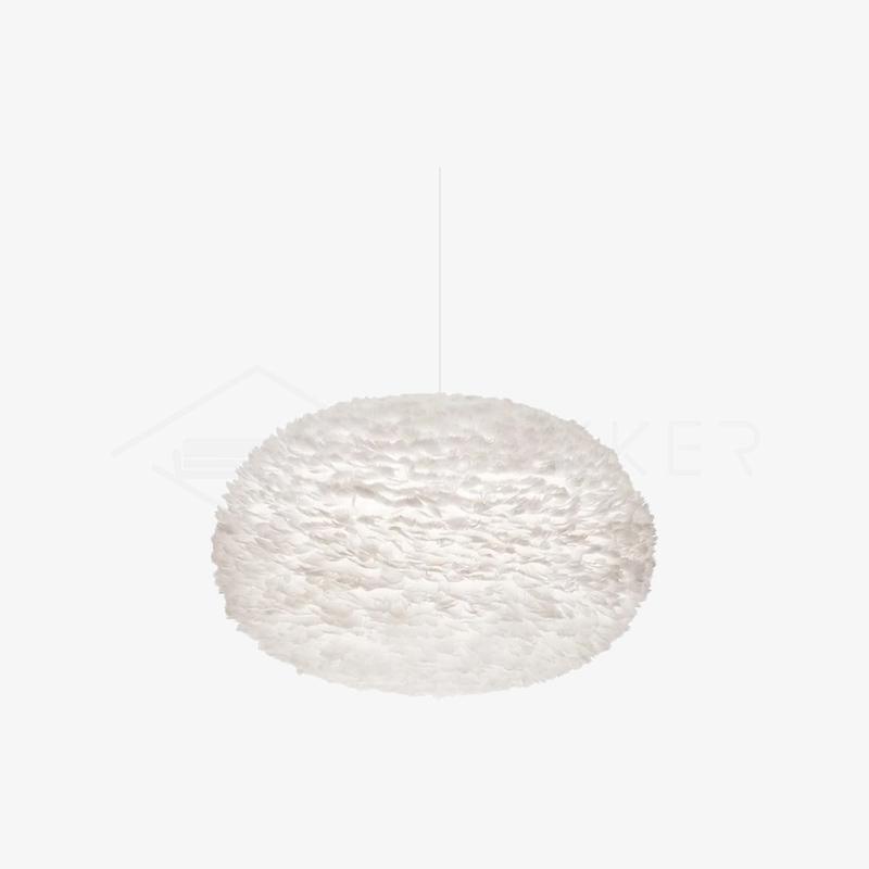 goose-feathers-pendant-lamp-anzaz--18