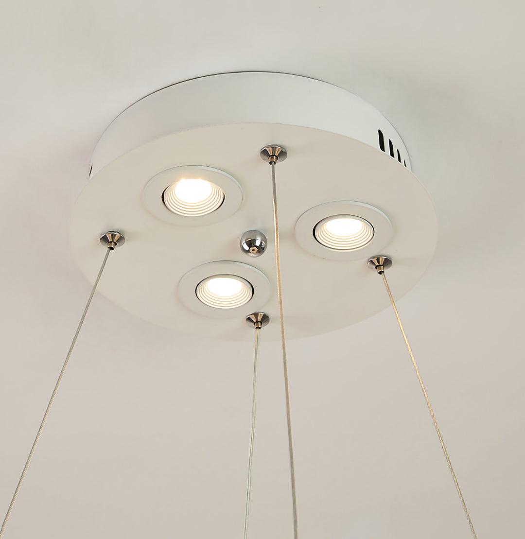 goose-feathers-pendant-lamp-anzaz--23