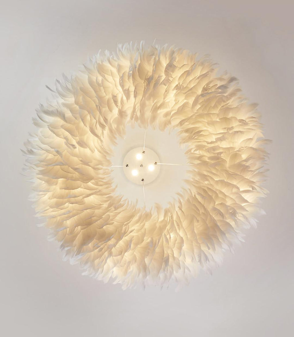 goose-feathers-pendant-lamp-anzaz--24