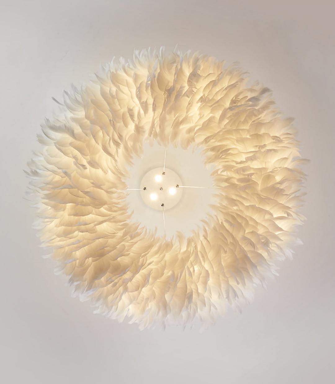 goose-feathers-pendant-lamp-anzaz--24