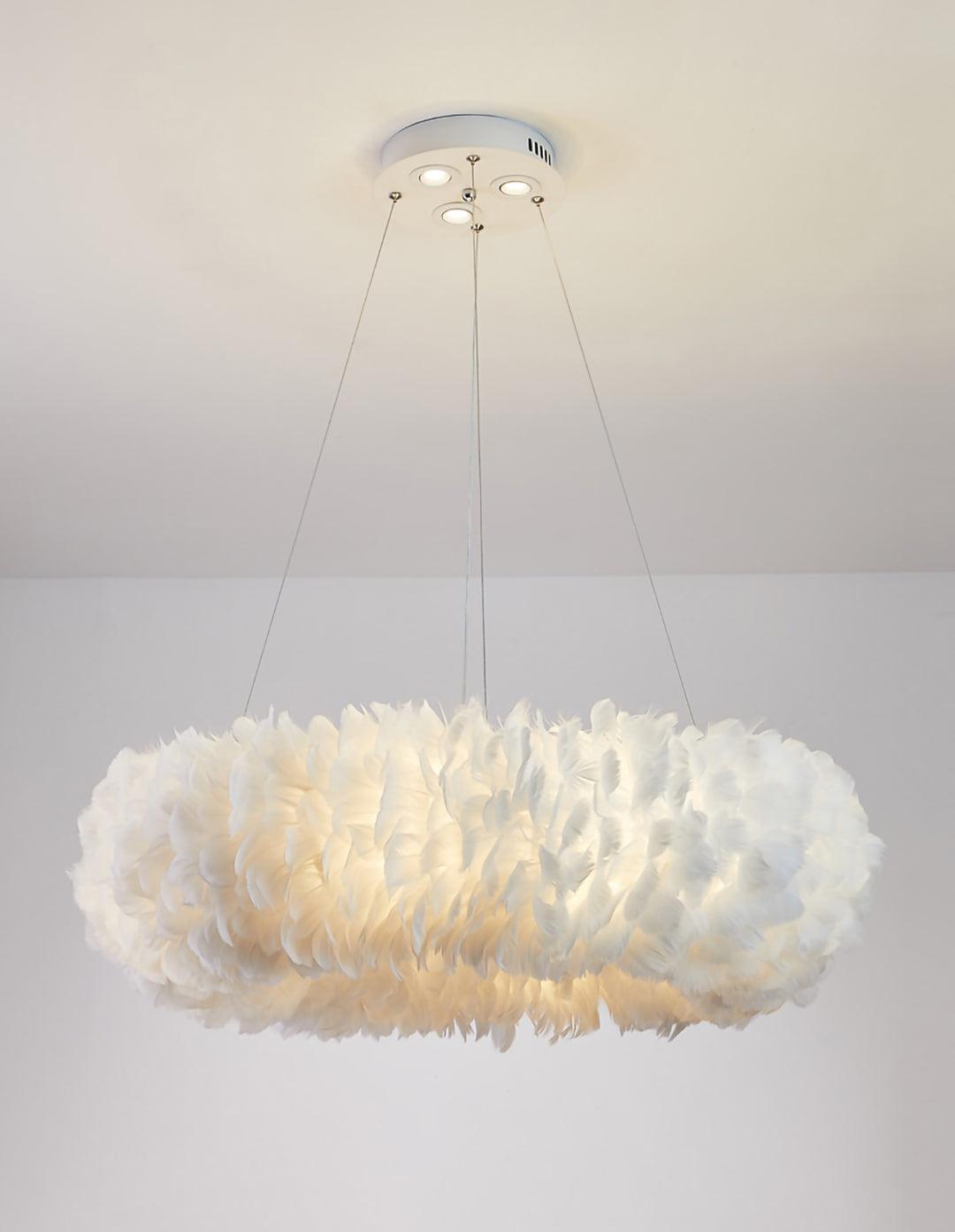 goose-feathers-pendant-lamp-anzaz--25