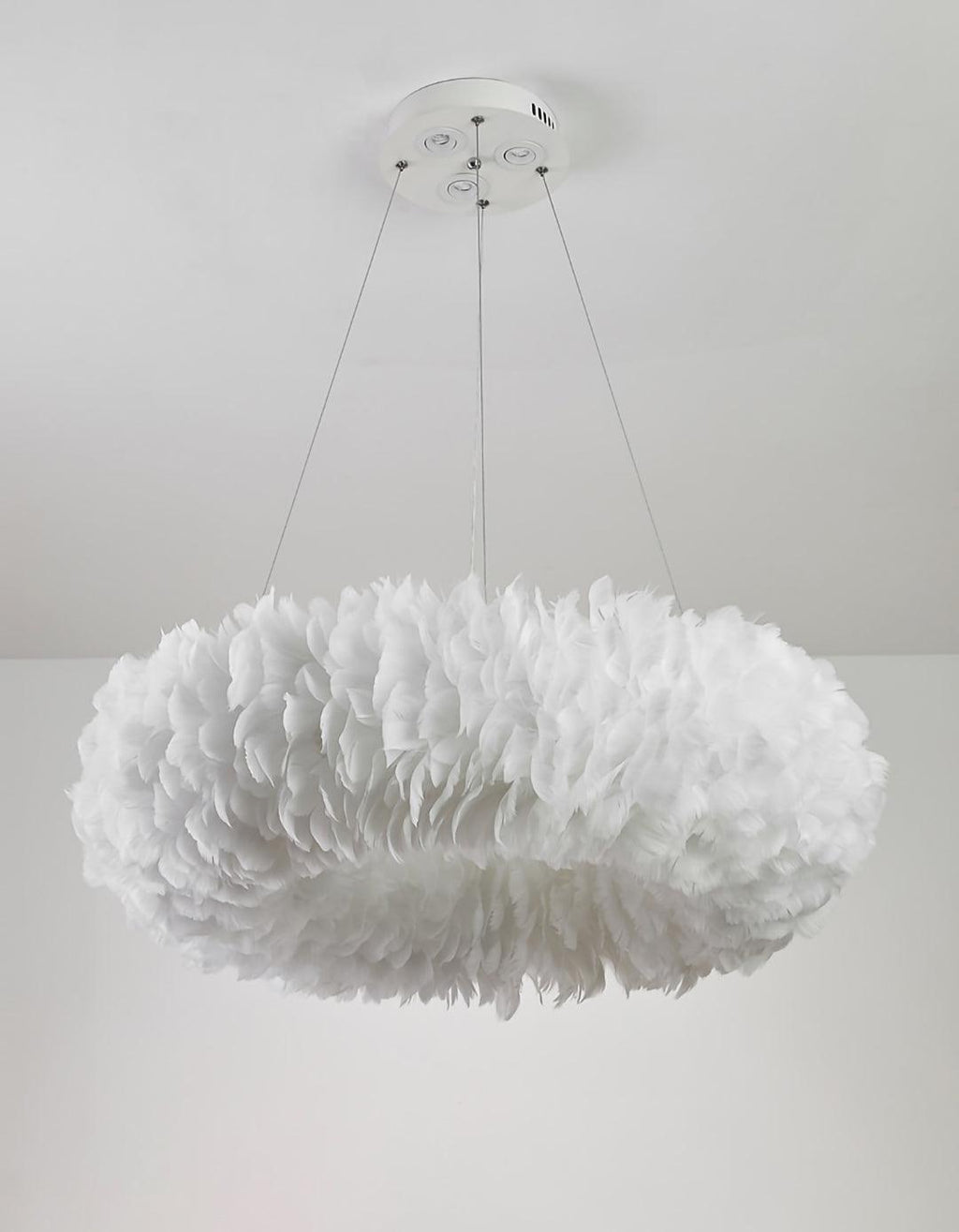 goose-feathers-pendant-lamp-anzaz--27