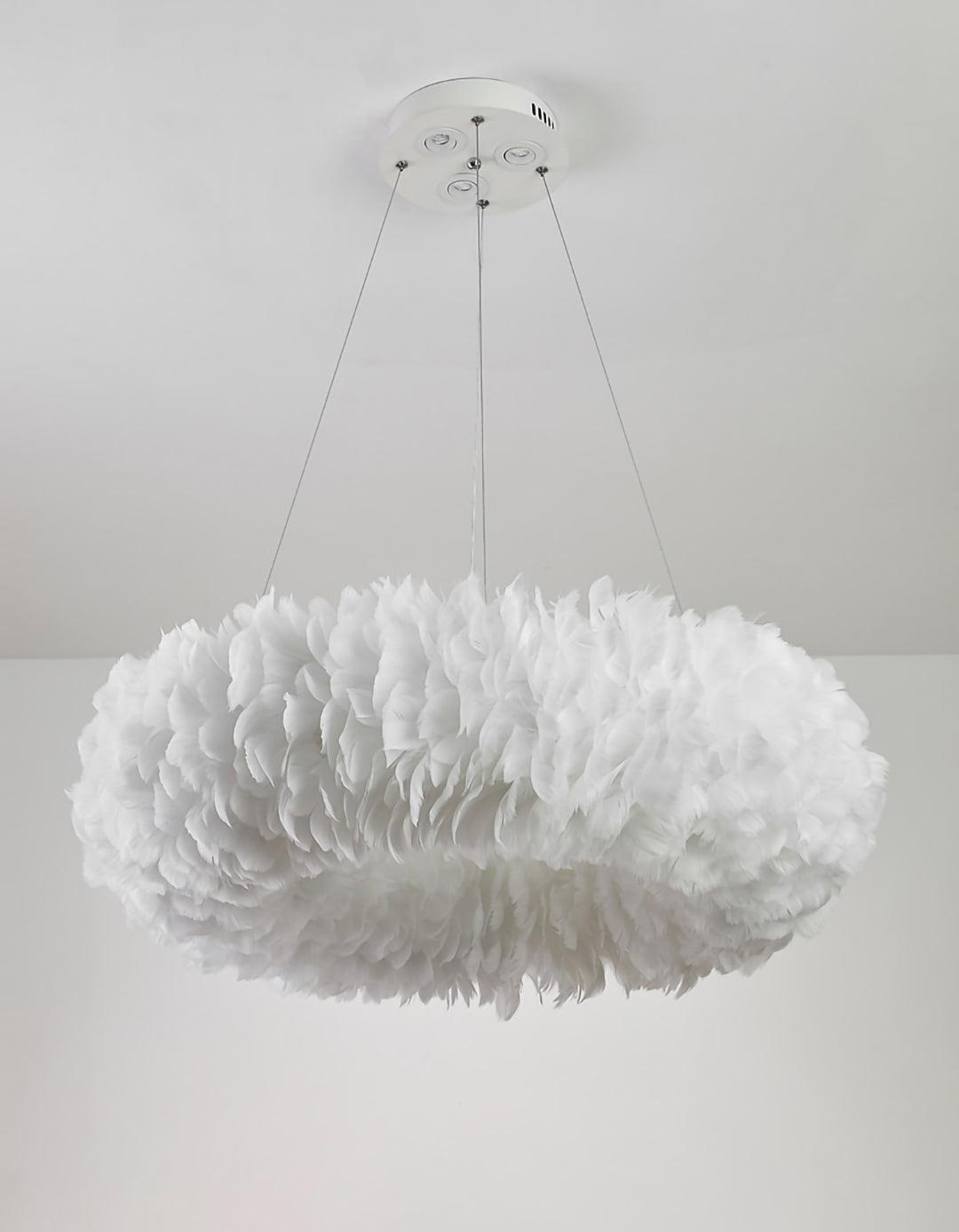 goose-feathers-pendant-lamp-anzaz--27