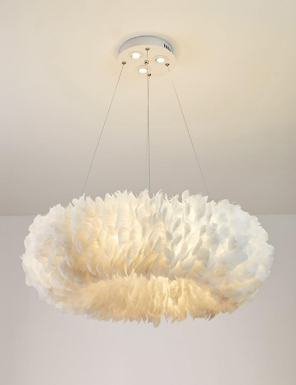goose-feathers-pendant-lamp-anzaz--26