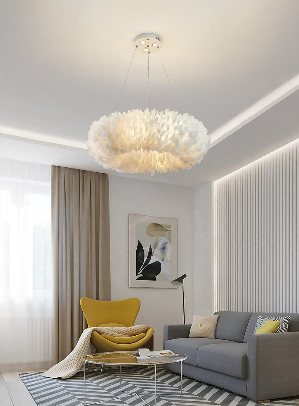 goose-feathers-pendant-lamp-anzaz--9