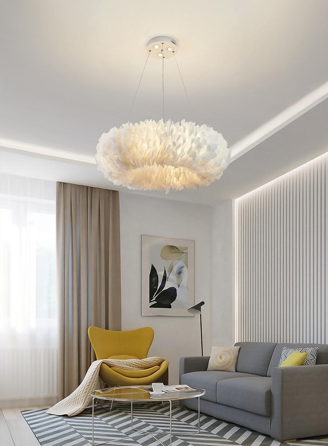goose-feathers-pendant-lamp-anzaz--9